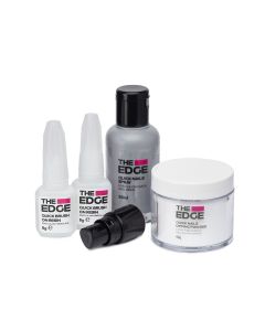 Quick Dip Trial Pack
