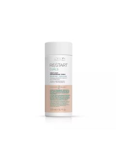 Revlon Restart (Re/start™) Curls Next-Day Refreshing Tonic 200ml