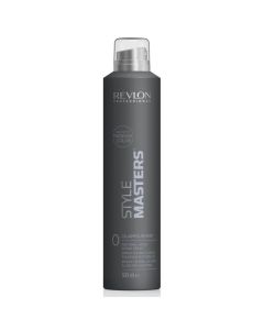 Revlon Glamourama Shine Spray 300ML