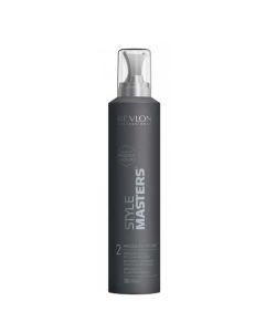 Revlon Styling Mousse Modular 300ML