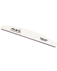 Endurance File 150/150 50Pack