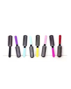 Cricket Fast Flo - 8 brush set
