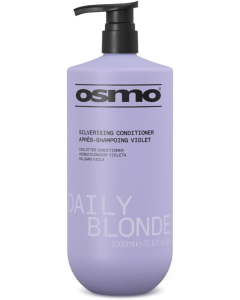 Daily Blonde Silverising Conditioner 1000ml