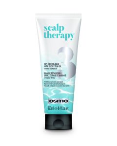 Osmo Scalp Therapy Replenishing Mask With Prickly Pear 200ml