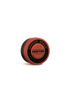 Osmo Shaper Maker 100Ml