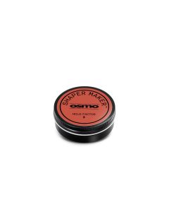 Osmo Shaper Maker 'Traveller' 25Ml