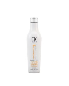 GK - Colour Shield Conditioner 240ml