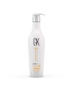 GK - Colour Shield Conditioner 650ml
