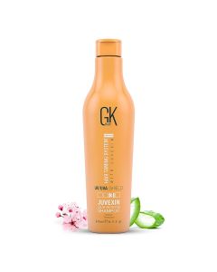 GK - Colour Shield Shampoo 240ml
