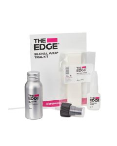 Nail Wrap Trial Kit