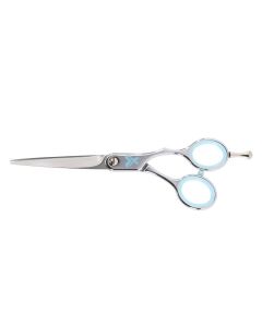 Shear Xpressions - Silver Tongue - 5.75" Scissor