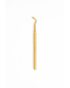 GENESIS NAIL PRECISION PUSHER