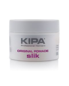 Kipa Slik Pomade 100Ml