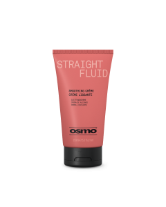 Osmo Keratin Straightening Fluid 100ml