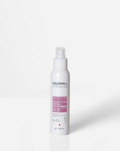 Goldwell Smoothing Serum Spray 100ml