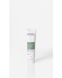Goldwell High-Shine Gel Wax 100ml