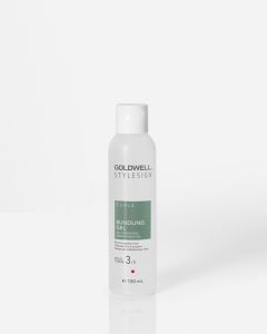 Goldwell Bundling Gel 150ml