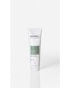 Goldwell Defining Cream 150ml