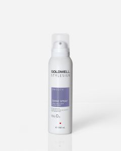 Goldwell Shine Spray 150Ml