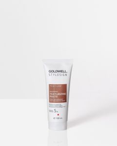 Goldwell Roughman Texturizing Paste 100Ml