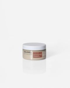Goldwell Mattifying Paste 100Ml