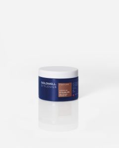 Goldwell Lagoom Jam Styling Gel 150Ml