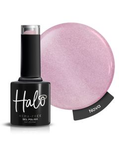 Halo Gel Polish -Nova 8ml