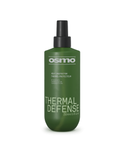 Osmo Thermal Defense 250Ml