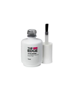 Tip Blender 15Ml