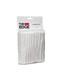 Toe Ropes 100 Pack