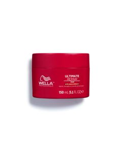 Wella Ultimate Repair Hair Mask 150ml
