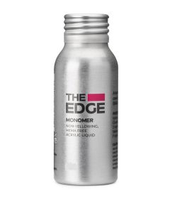 Acrylic Liquid 200Ml