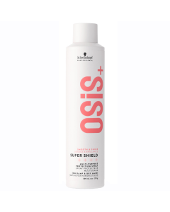 OSiS+ - Super Shield 300ml