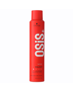 OSiS+ - Velvet 200ml