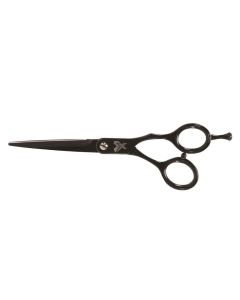Shear Xpressions - Voodo - 5.75" Scissor