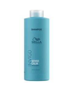 Invigo Senso Calm Shampoo 1000Ml