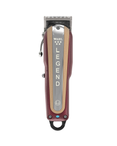 Wahl 5 Star Legend Cordless Clipper