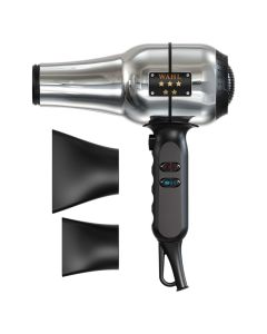 Wahl 5 Star Barber Dryer