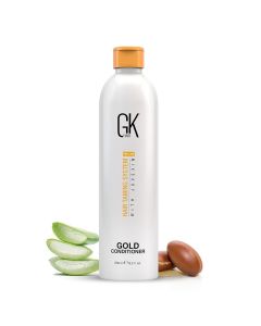 GK - Gold Conditioner 250ml