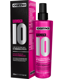 Osmo Wonder 10 250ml 