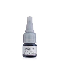 Lash FX- Fast Drying Strong Eyelash Glue