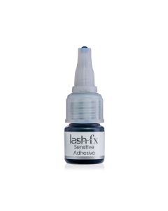 Lash Fx - Sensitive Eyelash Glue 