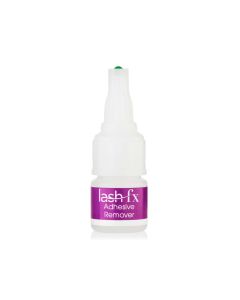 Lash Fx-Adhesive Remover 5g