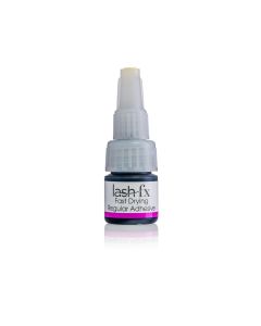 Lash Fx -Regular Eyelash Glue 
