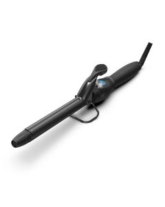Wahl Pro Shine Curling Tong - 19mm