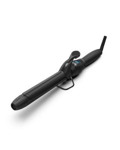 Wahl Pro Shine Curling Tong 25mm