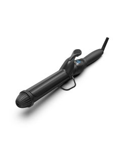 Wahl Pro Shine Curling Tongs - 32mm
