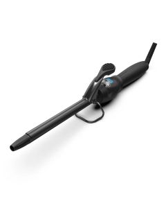 Wahl Pro Shine Curling Tong 13mm