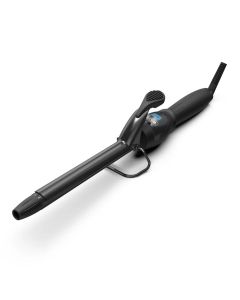 Wahl Pro Shine Curling Tong - 16mm