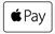 Apple Pay